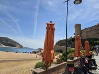 Tossa de Mar.jpg &ndash; &copy; Katrin Jähne (Eberhardt TRAVEL)
