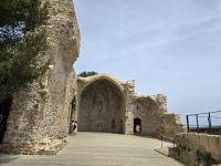 Tossa de Mar.jpg &ndash; &copy; Katrin Jähne (Eberhardt TRAVEL)