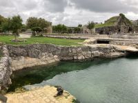 Spanien, Santander, Maritimer Zoo &ndash; &copy; Sabine C. Seifert (Eberhardt TRAVEL)
