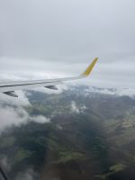 Flug nach Bilbao.JPG &ndash; &copy; Francisco Javier Burgos Gutierrez (Eberhardt TRAVEL)