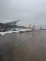 Bilbao.JPG &ndash; &copy; Francisco Javier Burgos Gutierrez (Eberhardt TRAVEL)