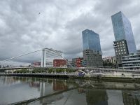 Bilbao.JPG &ndash; &copy; Francisco Javier Burgos Gutierrez (Eberhardt TRAVEL)