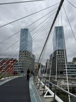 Bilbao.JPG &ndash; &copy; Francisco Javier Burgos Gutierrez (Eberhardt TRAVEL)