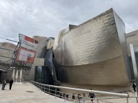 Bilbao.JPG &ndash; &copy; Francisco Javier Burgos Gutierrez (Eberhardt TRAVEL)