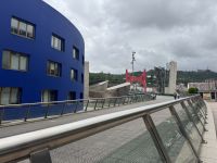 Bilbao.JPG &ndash; &copy; Francisco Javier Burgos Gutierrez (Eberhardt TRAVEL)