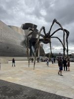 Bilbao.JPG &ndash; &copy; Francisco Javier Burgos Gutierrez (Eberhardt TRAVEL)