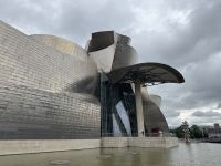 Bilbao.JPG &ndash; &copy; Francisco Javier Burgos Gutierrez (Eberhardt TRAVEL)