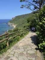 San Juan de Gaztelugatxe.JPG &ndash; &copy; Francisco Javier Burgos Gutierrez (Eberhardt TRAVEL)