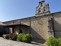 Santillana del Mar .JPG &ndash; &copy; Francisco Javier Burgos Gutierrez (Eberhardt TRAVEL)