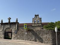 Santillana del Mar .JPG &ndash; &copy; Francisco Javier Burgos Gutierrez (Eberhardt TRAVEL)