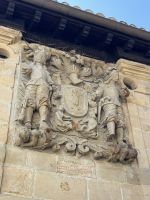 Santillana del Mar.JPG &ndash; &copy; Francisco Javier Burgos Gutierrez (Eberhardt TRAVEL)