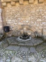 Santillana del Mar.JPG &ndash; &copy; Francisco Javier Burgos Gutierrez (Eberhardt TRAVEL)