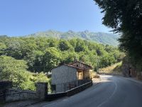 Cabrales.JPG &ndash; &copy; Francisco Javier Burgos Gutierrez (Eberhardt TRAVEL)