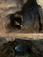 Cabrales.JPG &ndash; &copy; Francisco Javier Burgos Gutierrez (Eberhardt TRAVEL)