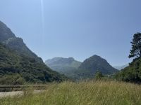 Picos de Europa.JPG &ndash; &copy; Francisco Javier Burgos Gutierrez (Eberhardt TRAVEL)