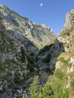 Picos de Europa .JPG &ndash; &copy; Francisco Javier Burgos Gutierrez (Eberhardt TRAVEL)