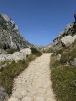 Picos de Europa.JPG &ndash; &copy; Francisco Javier Burgos Gutierrez (Eberhardt TRAVEL)