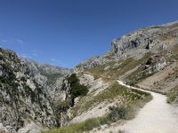 Picos de Europa.JPG &ndash; &copy; Francisco Javier Burgos Gutierrez (Eberhardt TRAVEL)