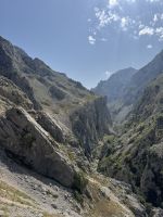 Picos de Europa.JPG &ndash; &copy; Francisco Javier Burgos Gutierrez (Eberhardt TRAVEL)