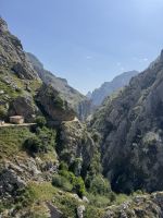 Picos de Europa .JPG &ndash; &copy; Francisco Javier Burgos Gutierrez (Eberhardt TRAVEL)