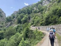 Picos de Europa.JPG &ndash; &copy; Francisco Javier Burgos Gutierrez (Eberhardt TRAVEL)