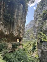 Picos de Europa.JPG &ndash; &copy; Francisco Javier Burgos Gutierrez (Eberhardt TRAVEL)