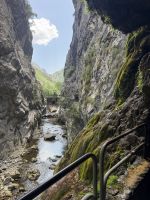 Picos de Europa .JPG &ndash; &copy; Francisco Javier Burgos Gutierrez (Eberhardt TRAVEL)