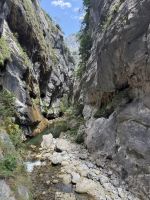 Picos de Europa .JPG &ndash; &copy; Francisco Javier Burgos Gutierrez (Eberhardt TRAVEL)