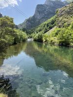 Picos de Europa .JPG &ndash; &copy; Francisco Javier Burgos Gutierrez (Eberhardt TRAVEL)