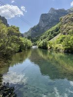Picos de Europa .JPG &ndash; &copy; Francisco Javier Burgos Gutierrez (Eberhardt TRAVEL)