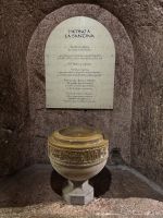 Covadonga.JPG &ndash; &copy; Francisco Javier Burgos Gutierrez (Eberhardt TRAVEL)