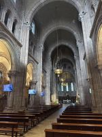 Covadonga.JPG &ndash; &copy; Francisco Javier Burgos Gutierrez (Eberhardt TRAVEL)