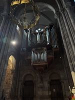 Covadonga.JPG &ndash; &copy; Francisco Javier Burgos Gutierrez (Eberhardt TRAVEL)