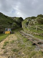 Covadonga .JPG &ndash; &copy; Francisco Javier Burgos Gutierrez (Eberhardt TRAVEL)