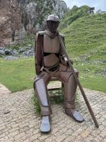 Covadonga .JPG &ndash; &copy; Francisco Javier Burgos Gutierrez (Eberhardt TRAVEL)