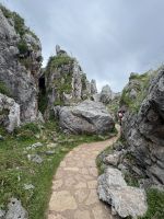 Covadonga.JPG &ndash; &copy; Francisco Javier Burgos Gutierrez (Eberhardt TRAVEL)