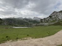 Covadonga .JPG &ndash; &copy; Francisco Javier Burgos Gutierrez (Eberhardt TRAVEL)