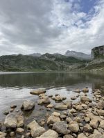 Covadonga .JPG &ndash; &copy; Francisco Javier Burgos Gutierrez (Eberhardt TRAVEL)