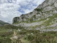 Covadonga .JPG &ndash; &copy; Francisco Javier Burgos Gutierrez (Eberhardt TRAVEL)