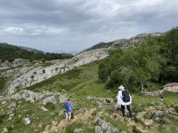 Covadonga .JPG &ndash; &copy; Francisco Javier Burgos Gutierrez (Eberhardt TRAVEL)