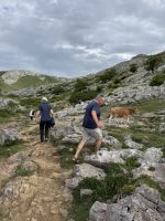Covadonga .JPG &ndash; &copy; Francisco Javier Burgos Gutierrez (Eberhardt TRAVEL)