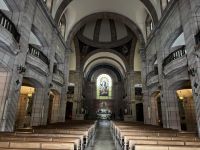Cangas de Onis.JPG &ndash; &copy; Francisco Javier Burgos Gutierrez (Eberhardt TRAVEL)