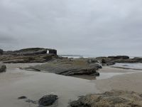 Kathedralenstrand.JPG &ndash; &copy; Francisco Javier Burgos Gutierrez (Eberhardt TRAVEL)