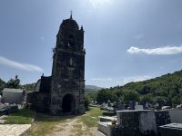 Jakobsweg .JPG &ndash; &copy; Francisco Javier Burgos Gutierrez (Eberhardt TRAVEL)