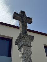 Jakobsweg.JPG &ndash; &copy; Francisco Javier Burgos Gutierrez (Eberhardt TRAVEL)