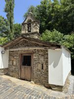 Jakobsweg.JPG &ndash; &copy; Francisco Javier Burgos Gutierrez (Eberhardt TRAVEL)