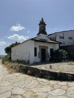 Jakobsweg.JPG &ndash; &copy; Francisco Javier Burgos Gutierrez (Eberhardt TRAVEL)