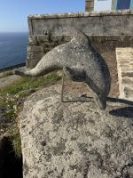 Finisterre .JPG &ndash; &copy; Francisco Javier Burgos Gutierrez (Eberhardt TRAVEL)