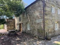 Pazo de Rubianes .JPG &ndash; &copy; Francisco Javier Burgos Gutierrez (Eberhardt TRAVEL)