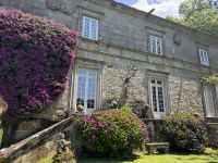 Pazo de Rubianes .JPG &ndash; &copy; Francisco Javier Burgos Gutierrez (Eberhardt TRAVEL)